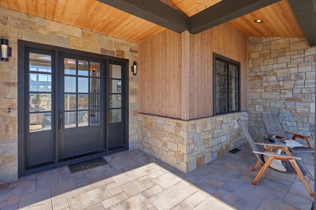 19136 Cartwright Court, Bend, OR 97702