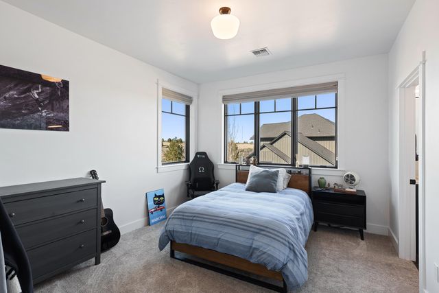 19136 Cartwright Court, Bend, OR 97702