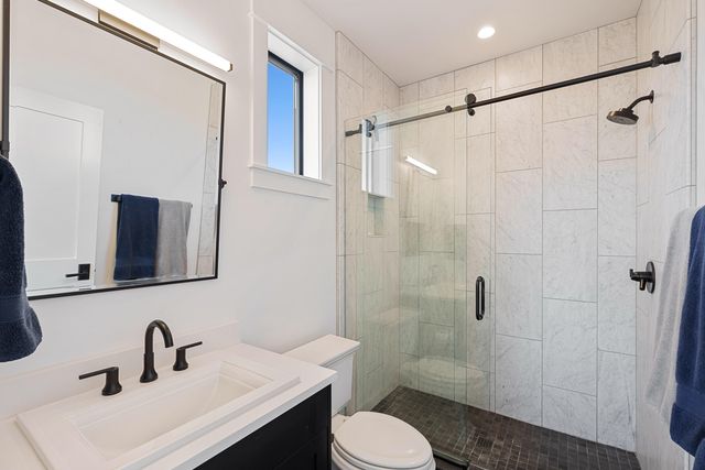 19136 Cartwright Court, Bend, OR 97702