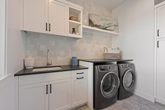 19136 Cartwright Court, Bend, OR 97702