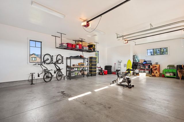 19136 Cartwright Court, Bend, OR 97702