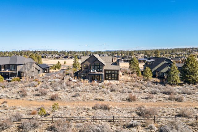 19136 Cartwright Court, Bend, OR 97702