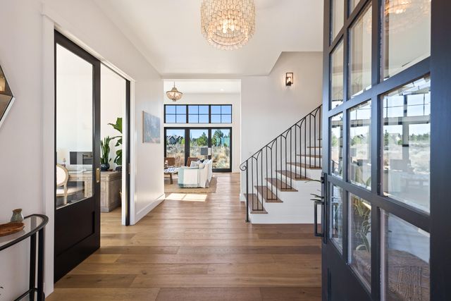 19136 Cartwright Court, Bend, OR 97702