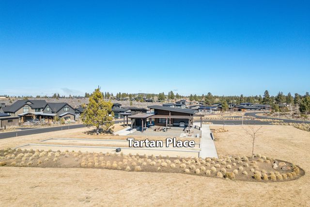 19136 Cartwright Court, Bend, OR 97702