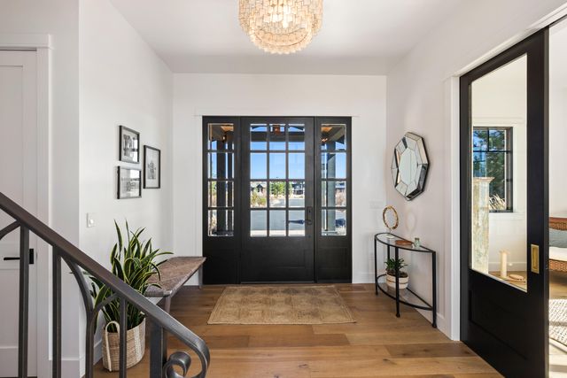 19136 Cartwright Court, Bend, OR 97702