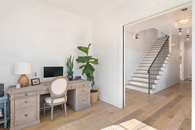 19136 Cartwright Court, Bend, OR 97702