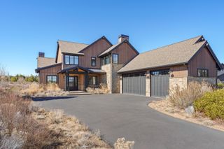 19136 Cartwright Court, Bend, OR 97702