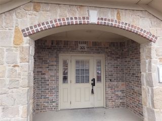 5850 Town and Country Blvd, Frisco, TX 75034