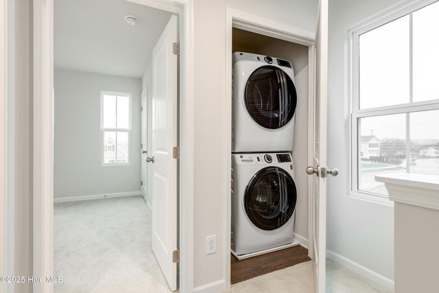 1448 Pine Log Trail NE, Bolivia, NC 28422