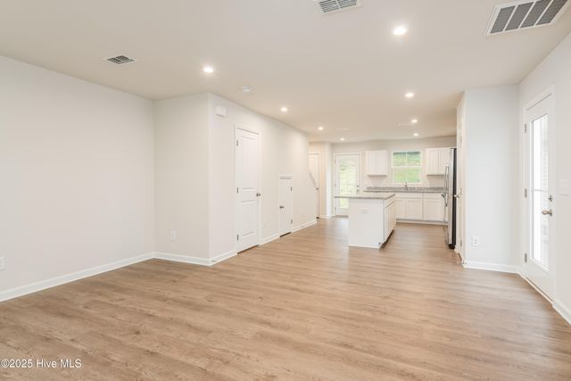 1448 Pine Log Trail NE, Bolivia, NC 28422