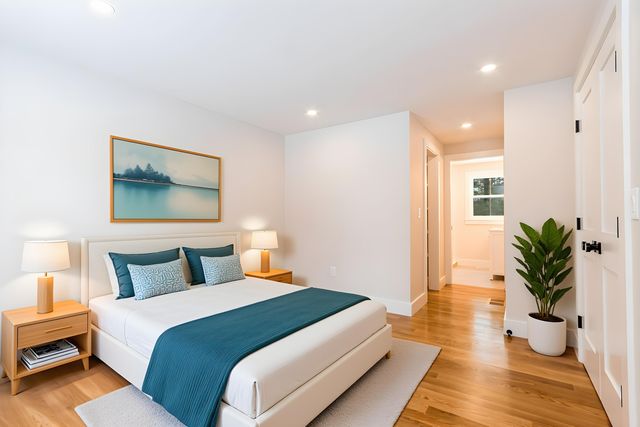 15 Jessica Way, Waquoit, MA 02536