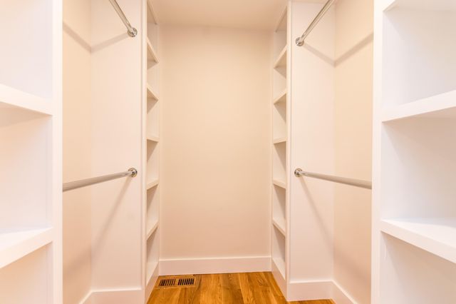 15 Jessica Way, Waquoit, MA 02536