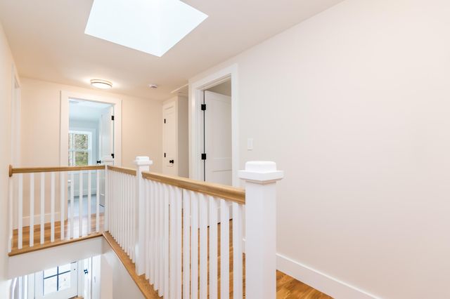 15 Jessica Way, Waquoit, MA 02536