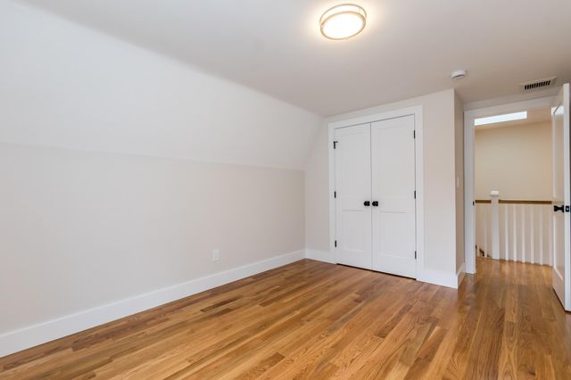 15 Jessica Way, Waquoit, MA 02536