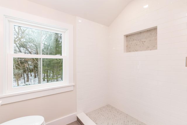 15 Jessica Way, Waquoit, MA 02536