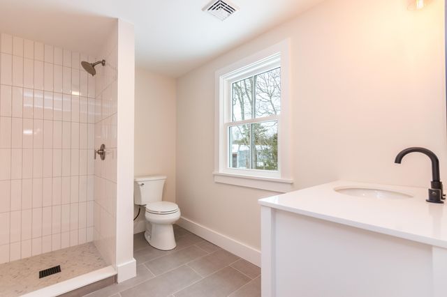 15 Jessica Way, Waquoit, MA 02536