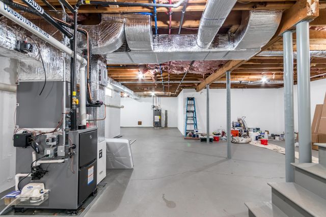 15 Jessica Way, Waquoit, MA 02536