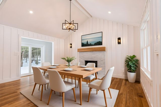 15 Jessica Way, Waquoit, MA 02536