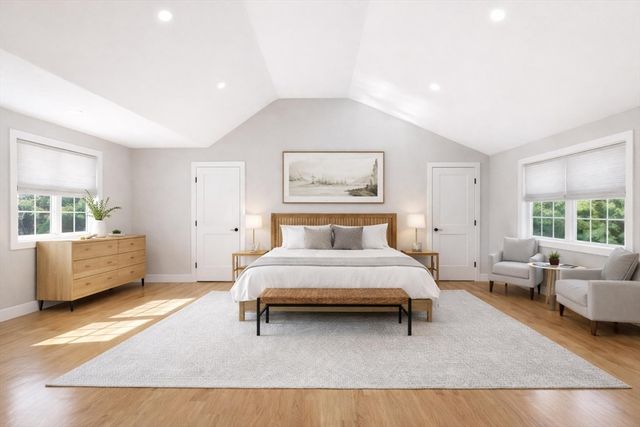 6 Barrows Rd, Worcester, MA 01609