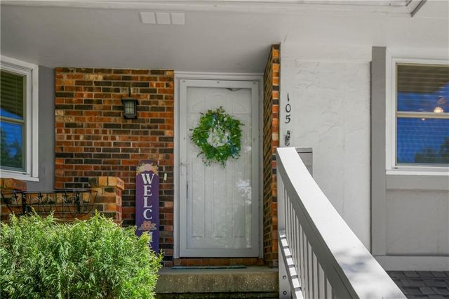 105 Continental Drive, Lansing, KS 66043