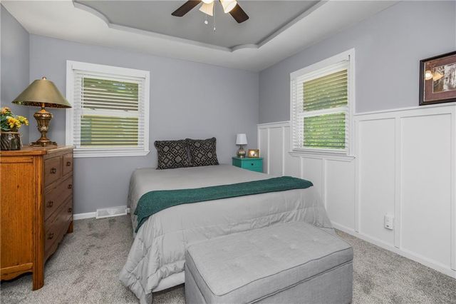 105 Continental Drive, Lansing, KS 66043