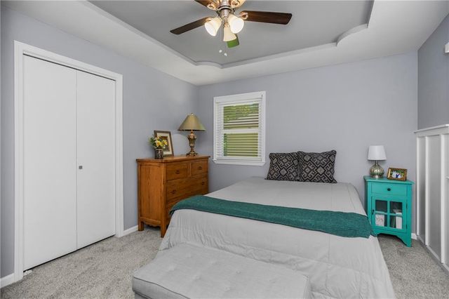 105 Continental Drive, Lansing, KS 66043