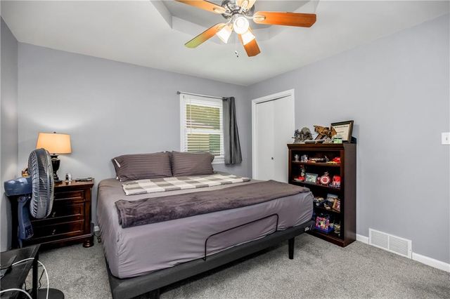 105 Continental Drive, Lansing, KS 66043