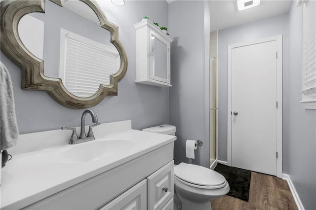 105 Continental Drive, Lansing, KS 66043