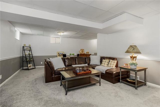 105 Continental Drive, Lansing, KS 66043