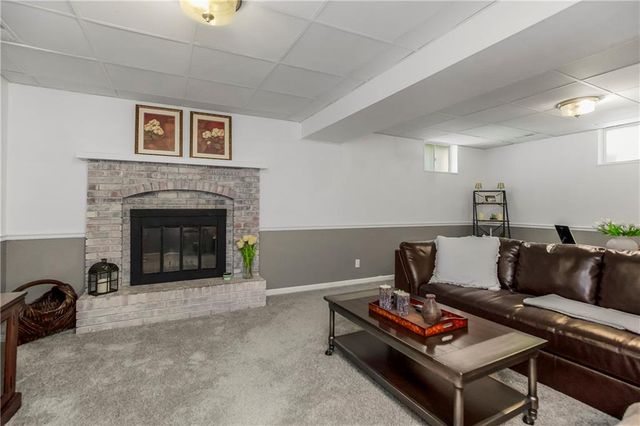 105 Continental Drive, Lansing, KS 66043