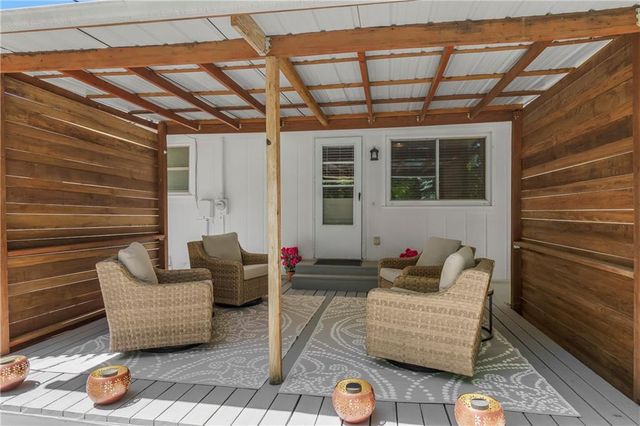 105 Continental Drive, Lansing, KS 66043