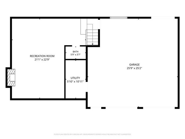 105 Continental Drive, Lansing, KS 66043