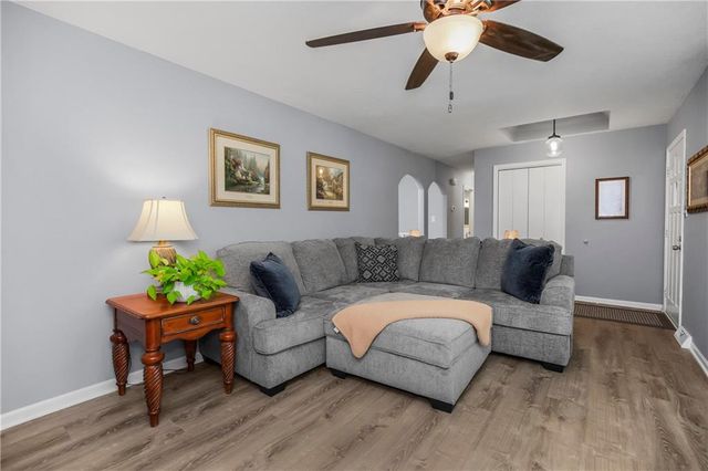 105 Continental Drive, Lansing, KS 66043