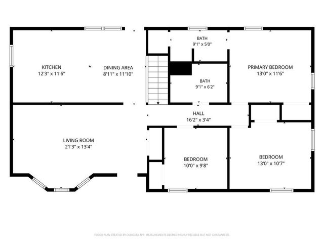 105 Continental Drive, Lansing, KS 66043