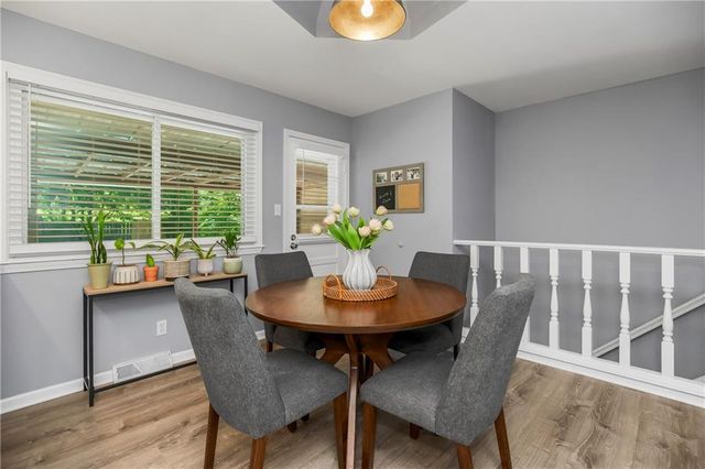 105 Continental Drive, Lansing, KS 66043