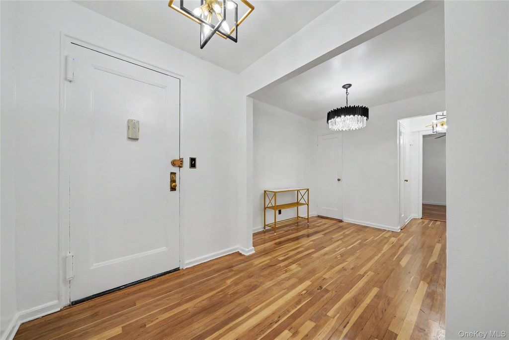 465 E Lincoln Avenue 321, Mount Vernon, NY 10552 — photo 3