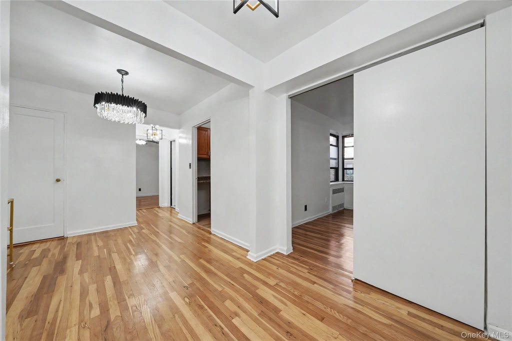 465 E Lincoln Avenue 321, Mount Vernon, NY 10552 — photo 4