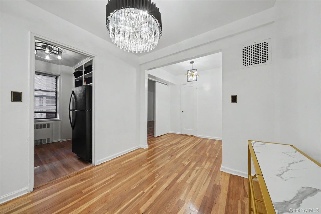 465 E Lincoln Avenue 321, Mount Vernon, NY 10552 — photo 5