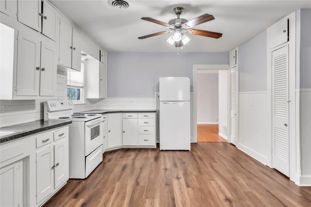3500 N 21st Street, Waco, TX 76708