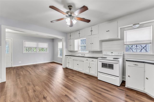 3500 N 21st Street, Waco, TX 76708