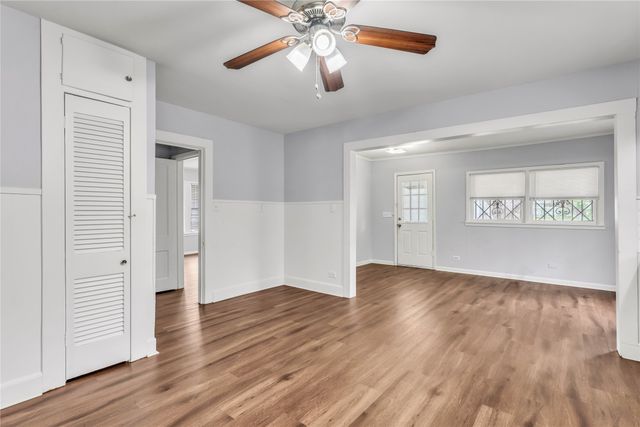 3500 N 21st Street, Waco, TX 76708