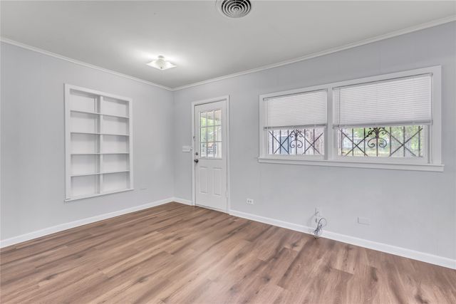 3500 N 21st Street, Waco, TX 76708