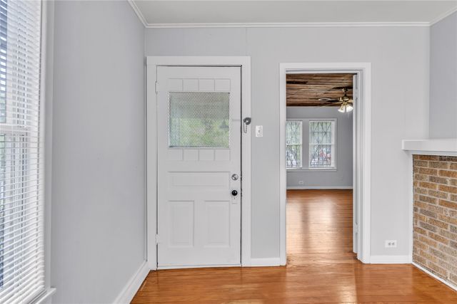 3500 N 21st Street, Waco, TX 76708