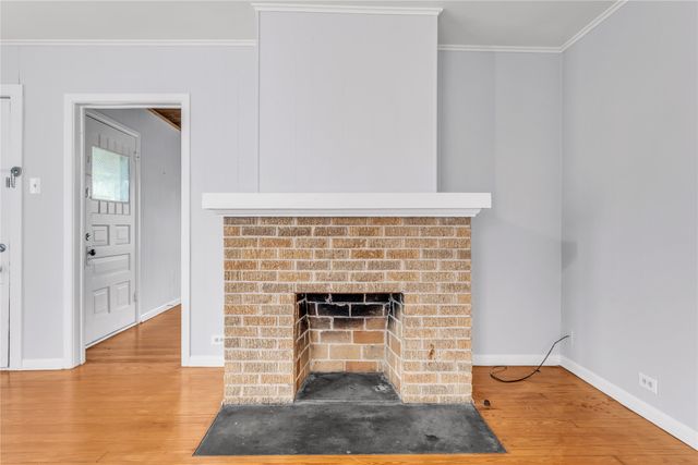 3500 N 21st Street, Waco, TX 76708