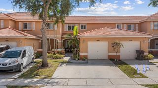 6148 Eaton Street, West Palm Beach, FL 33411