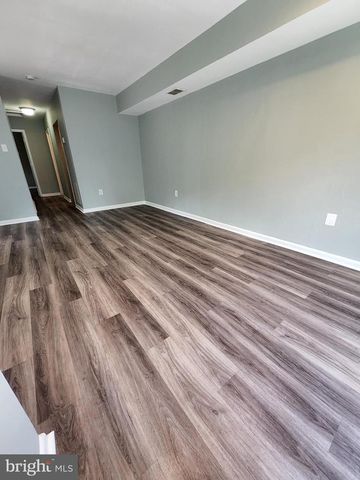 8676 INYO PL, Manassas Park, VA 20111