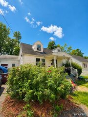 133 Wynola Avenue, New Britain, CT 06051