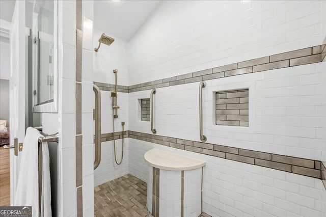 636 Old Plantation Road, Jekyll Island, GA 31527