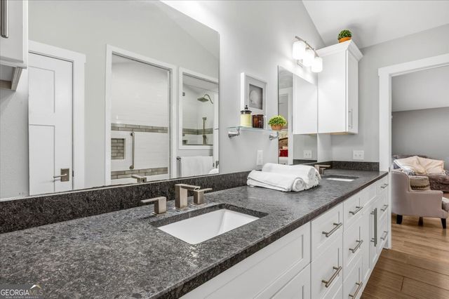 636 Old Plantation Road, Jekyll Island, GA 31527