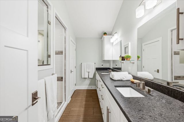 636 Old Plantation Road, Jekyll Island, GA 31527